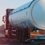 Building strong partnerships with third-party logistics providers